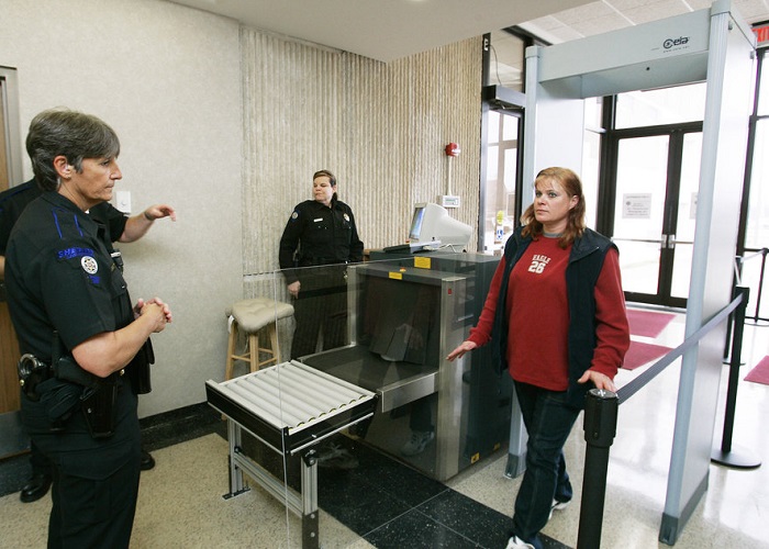 tai-sao-viec-lap-dat-cong-do-kim-loai-lai-quan-trong-doi-voi-doanh-nghiep-cua-ban